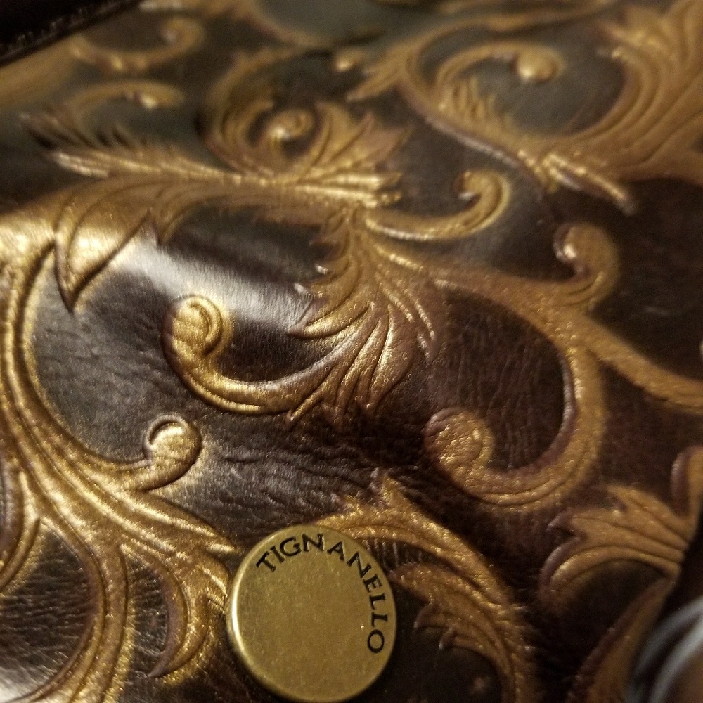 Handbag - Picture 2 of 4
